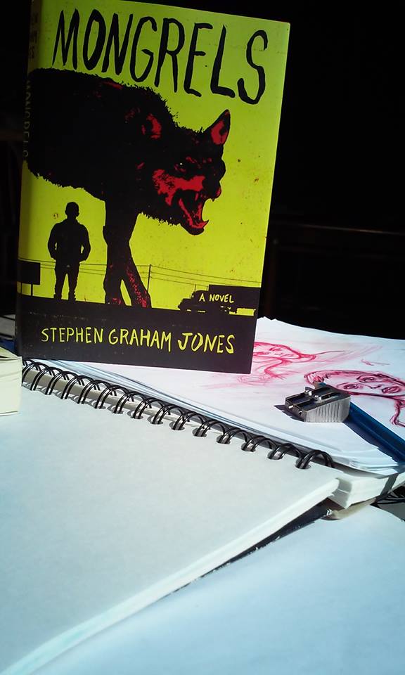 13178791_1017293611640161_4443427721231858624_n