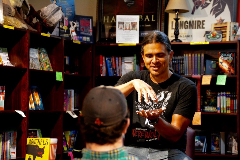 13217086_10208187631182361_3782780634258352865_o