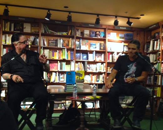 13221561_10208292952035134_1875235874107248313_n-2