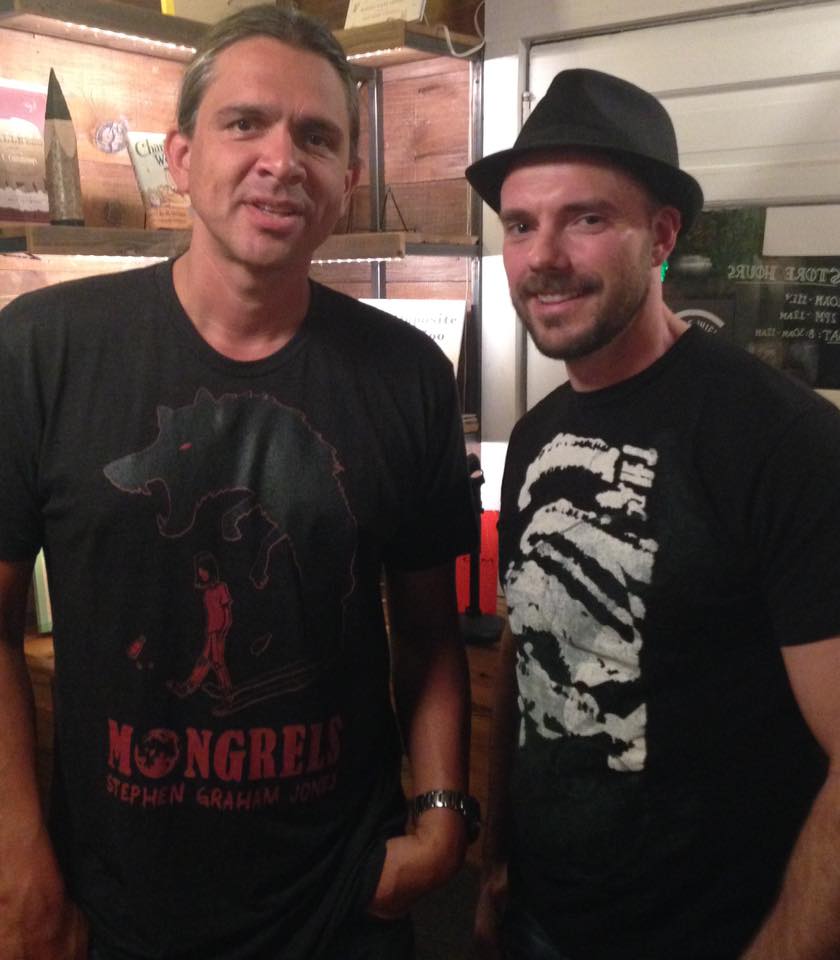 13233058_10206289731779338_857220892132349992_n