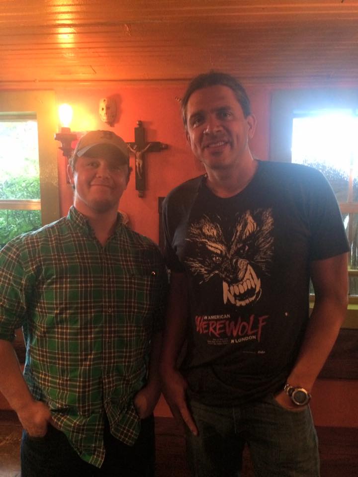 13244883_849036683047_4275739814148693944_n