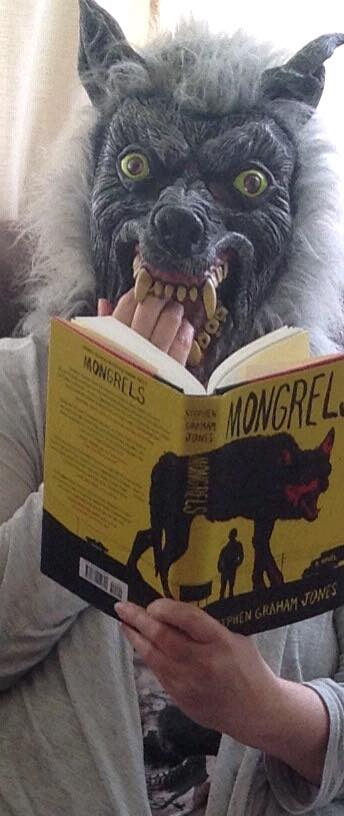 13245377_10207525692034583_6771237023368685496_n