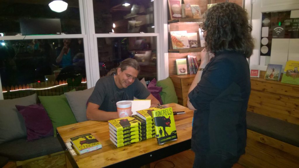 13254915_991871104262014_5420590426126687782_o