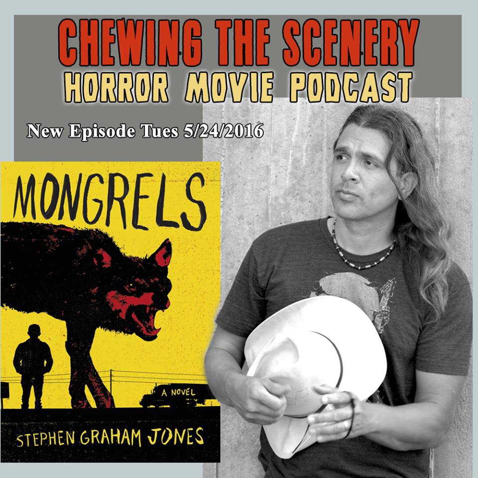 13260103_10208505628614785_1445244553440292142_n