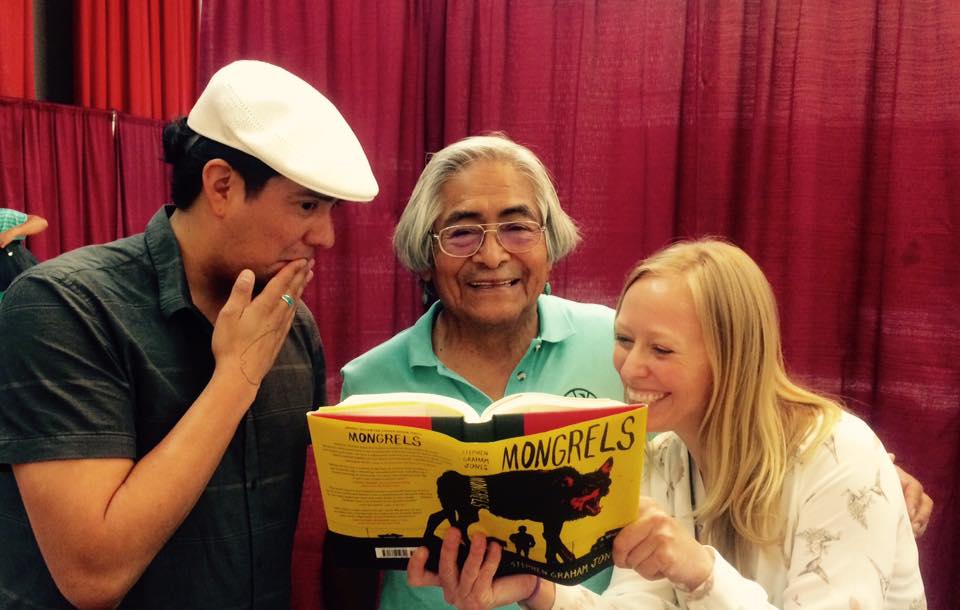 13263952_10154156954584804_8141410243723214550_n