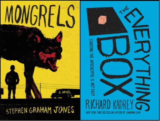 234f36c7cfcc87168a98f05f502a61bb