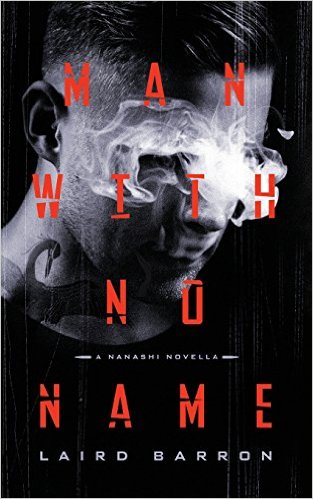 51r-BXpJ08L._SX311_BO1,204,203,200_