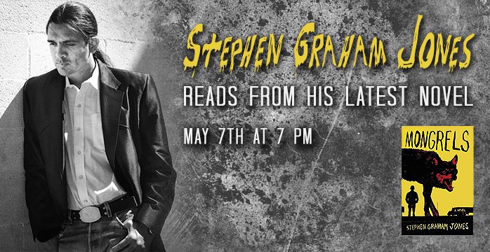 Chi7s1JU4AAtydz.jpg-large