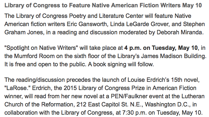 Screen Shot 2016-05-01 at 3.38.33 PM