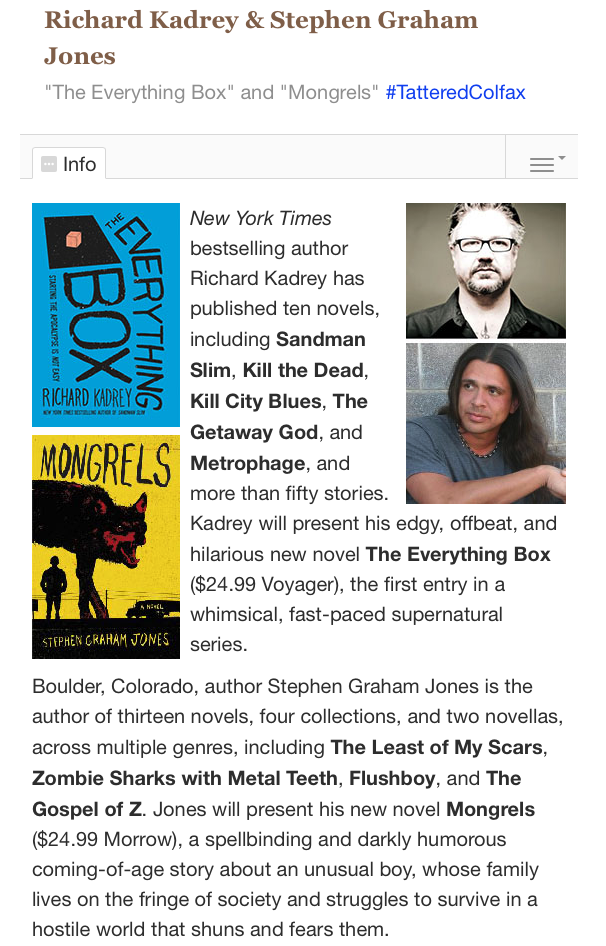 Screen Shot 2016-05-01 at 3.40.24 PM