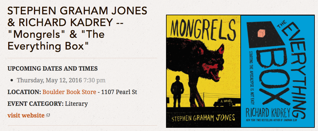 Screen Shot 2016-05-01 at 3.41.42 PM