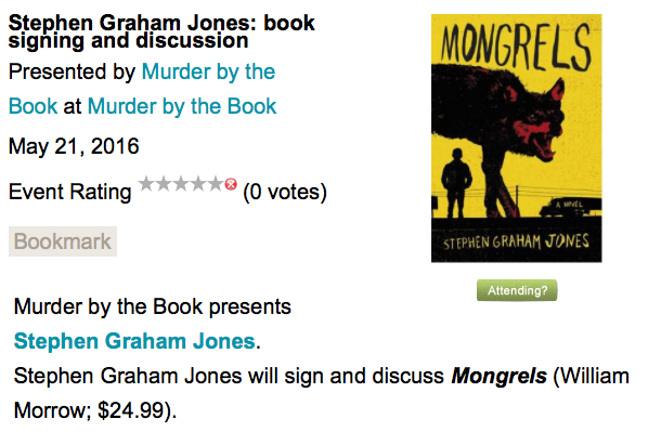 Screen Shot 2016-05-01 at 3.43.26 PM