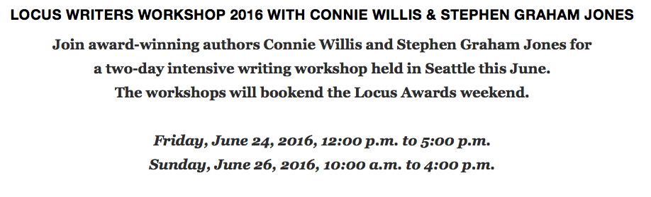 Screen Shot 2016-05-01 at 3.45.49 PM