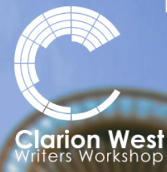 Screen Shot 2016-05-01 at 3.48.26 PM