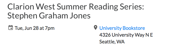 Screen Shot 2016-05-01 at 3.53.38 PM