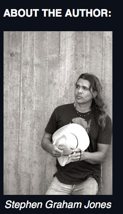 Screen Shot 2016-05-01 at 4.02.36 PM