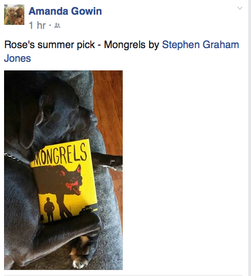 Screen Shot 2016-05-13 at 5.53.59 PM