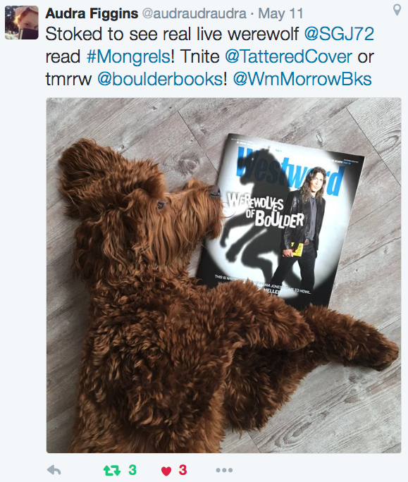 Screen Shot 2016-05-13 at 6.17.04 PM