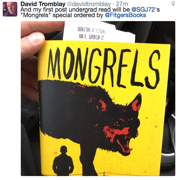 Screen Shot 2016-05-13 at 6.25.15 PM