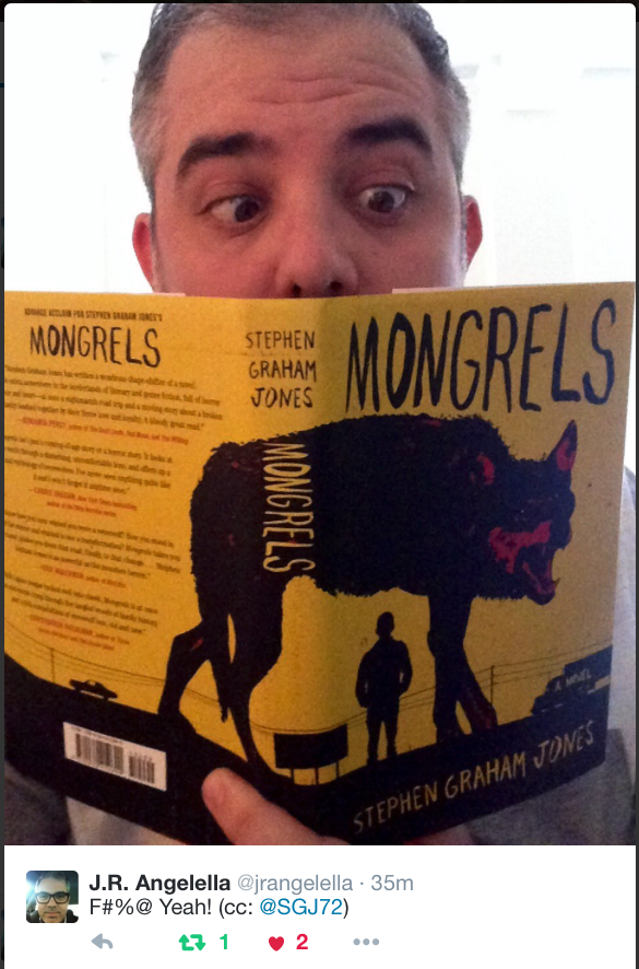 Screen Shot 2016-05-17 at 3.49.30 PM