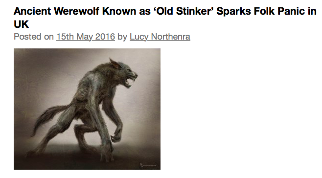 Screen Shot 2016-05-19 at 4.58.53 PM