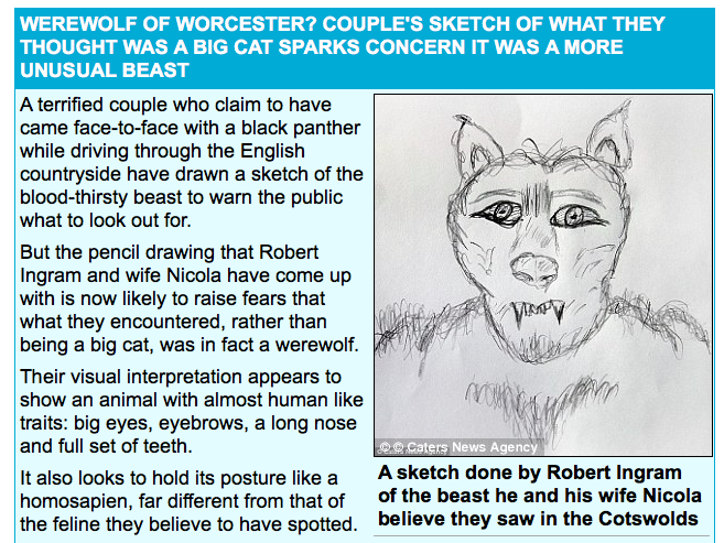 Screen Shot 2016-05-19 at 5.02.32 PM