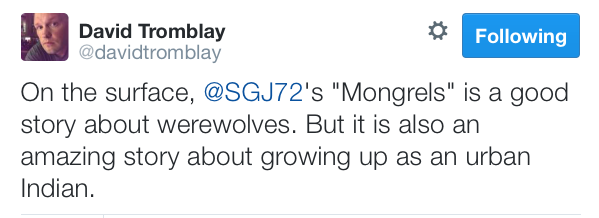 Screen Shot 2016-05-19 at 7.32.33 PM