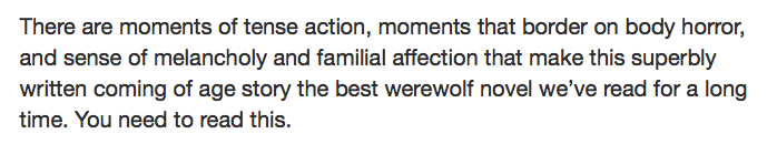 Screen Shot 2016-05-19 at 8.55.33 AM