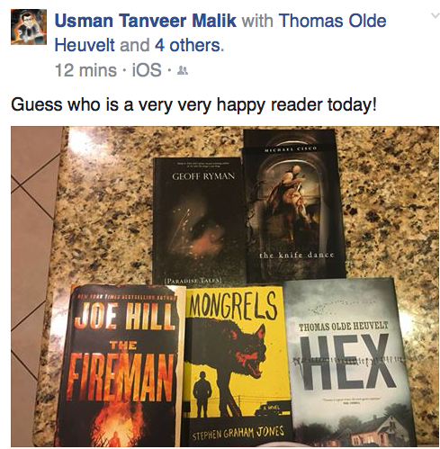 Screen Shot 2016-05-19 at 9.26.51 PM