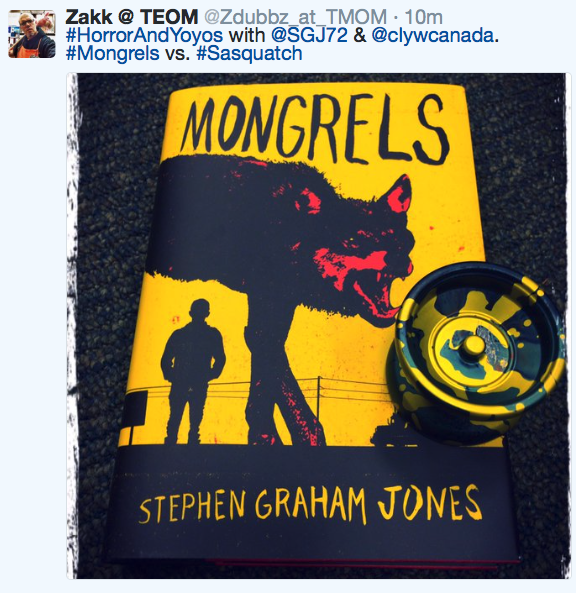 Screen Shot 2016-05-20 at 4.10.53 PM