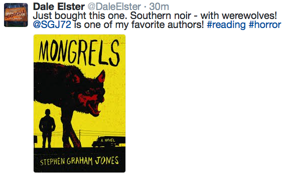 Screen Shot 2016-05-20 at 6.33.11 PM