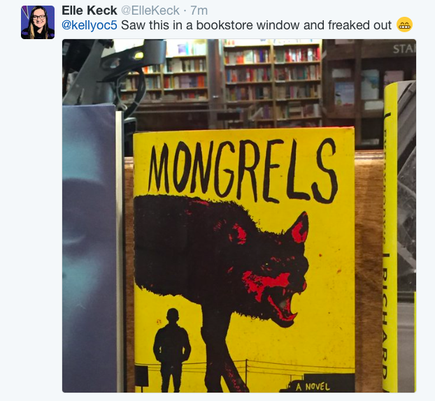 Screen Shot 2016-05-20 at 7.17.29 AM