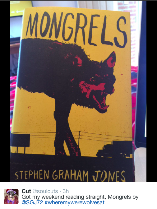 Screen Shot 2016-05-20 at 7.25.10 AM