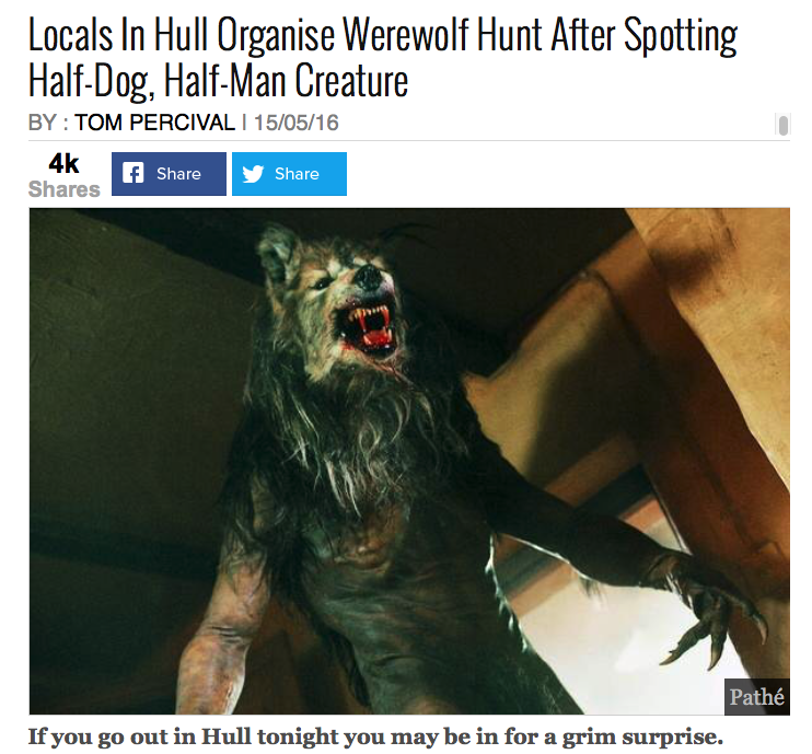 Screen Shot 2016-05-20 at 9.01.39 AM