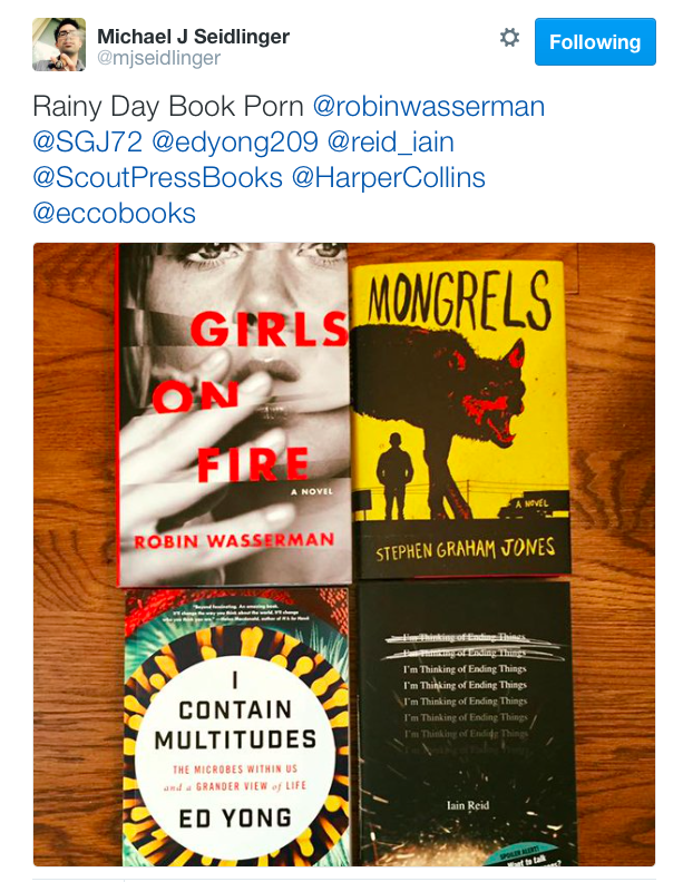 Screen Shot 2016-05-21 at 1.37.05 PM