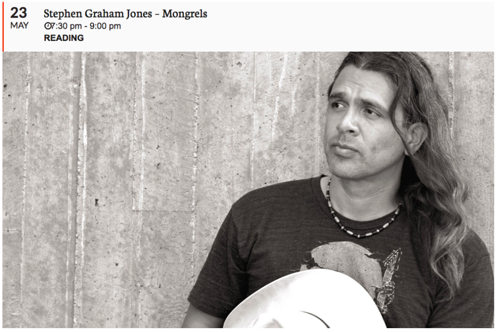 Screen Shot 2016-05-21 at 2.35.02 PM