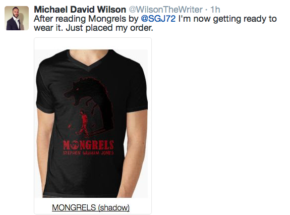 Screen Shot 2016-05-21 at 7.50.16 PM