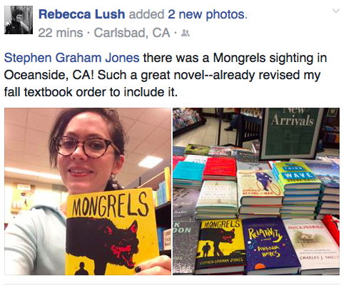 Screen Shot 2016-05-22 at 11.31.24 PM