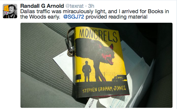 Screen Shot 2016-05-22 at 7.07.39 PM