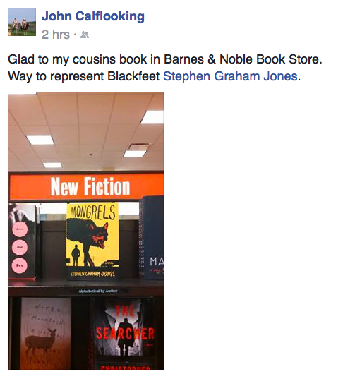 Screen Shot 2016-05-22 at 7.12.35 PM