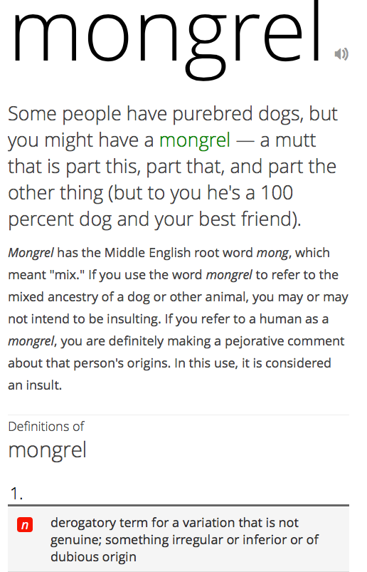 Screen Shot 2016-05-22 at 7.36.52 PM