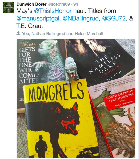 Screen Shot 2016-05-22 at 7.39.31 PM