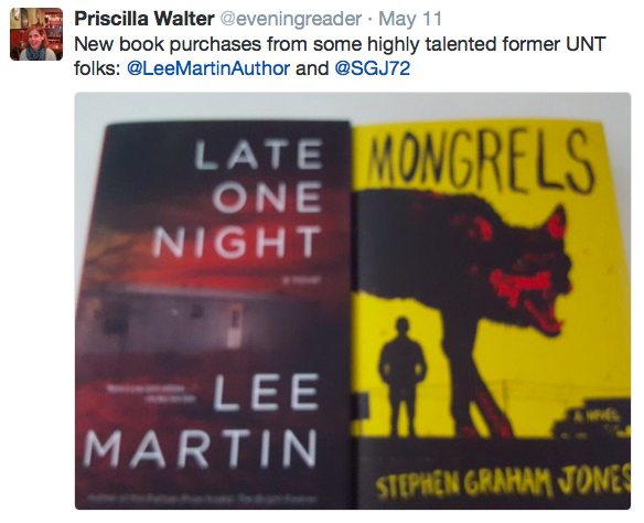 Screen Shot 2016-05-22 at 7.47.51 PM