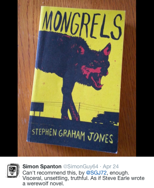 Screen Shot 2016-05-22 at 7.49.09 PM