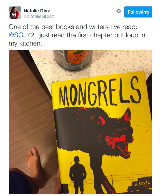 Screen Shot 2016-05-22 at 7.50.05 PM