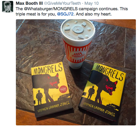 Screen Shot 2016-05-22 at 7.51.58 PM