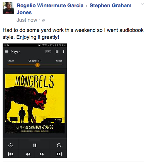 Screen Shot 2016-05-22 at 9.13.49 PM