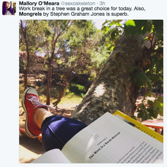 Screen Shot 2016-05-23 at 10.25.06 PM