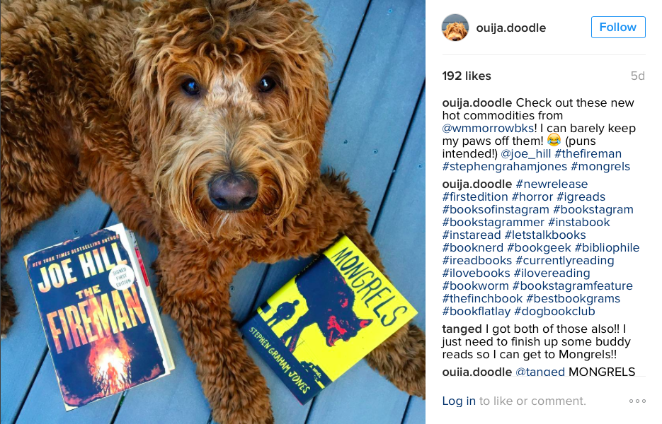 Screen Shot 2016-05-23 at 10.32.32 PM