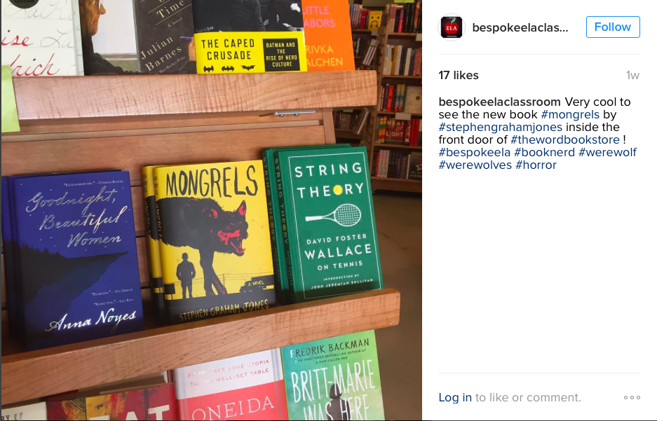 Screen Shot 2016-05-23 at 10.33.11 PM